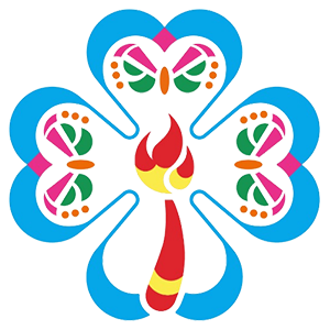 logotipo2